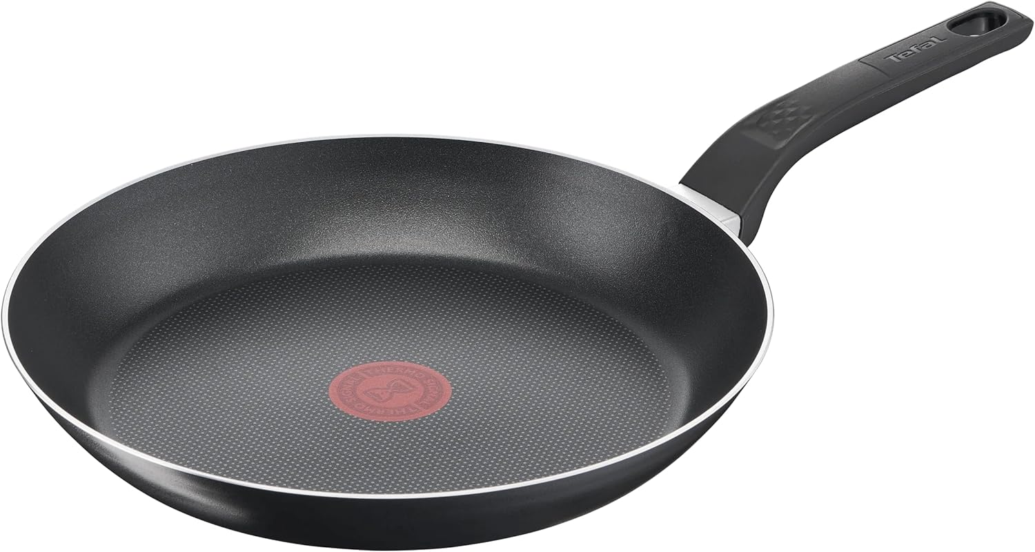 Antihaft-Pfanne 28 cm (induktionsfähig)